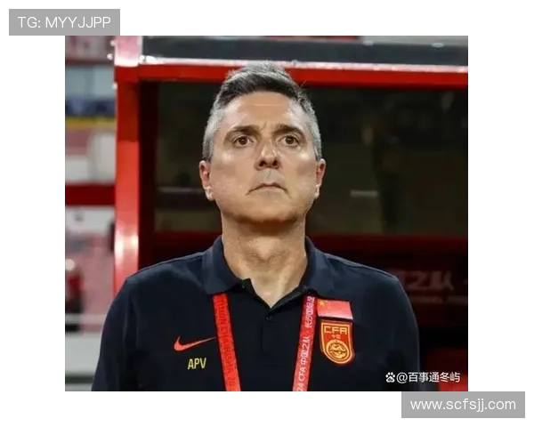 安东尼奥式胜利U23连场零封李昊定国门